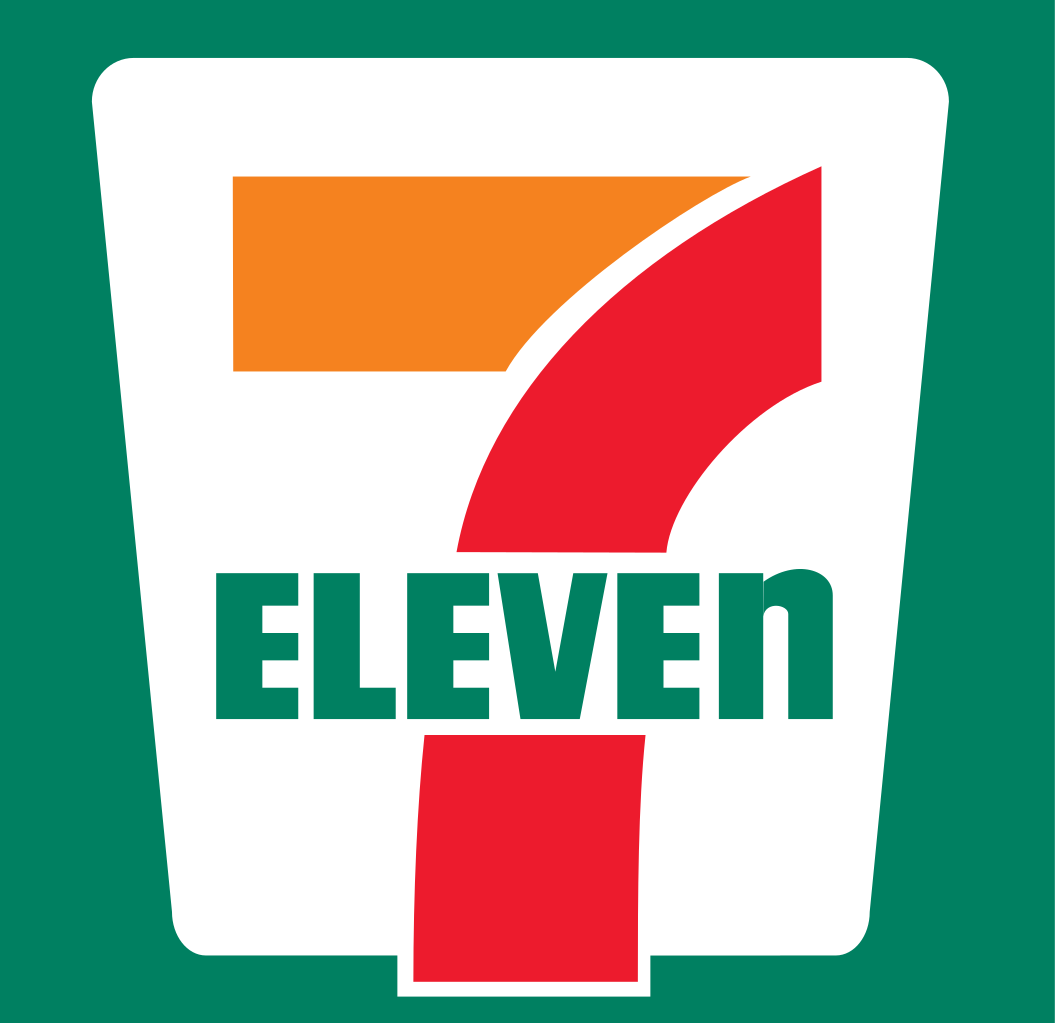 7-eleven_square_logo.png